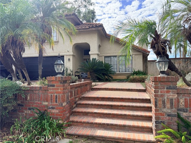 5948 Birdie DR