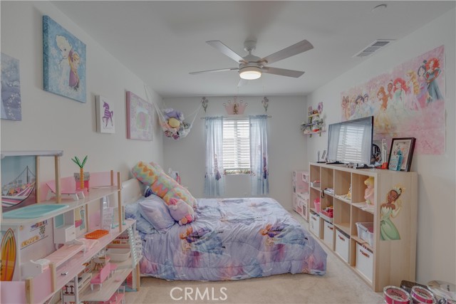 1963 Old Steel Way, Hemet CA: https://media.crmls.org/medias/1441cd95-0cd3-473f-a445-b40ad8e1be54.jpg