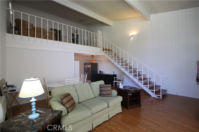 Detail Gallery Image 3 of 38 For 34 Calle Aragon a,  Laguna Woods,  CA 92637 - 2 Beds | 2 Baths