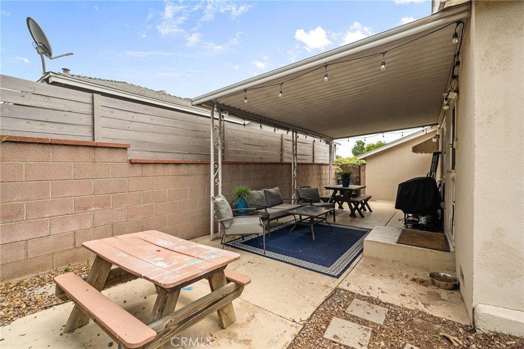 MLS #CV25162223 img 22