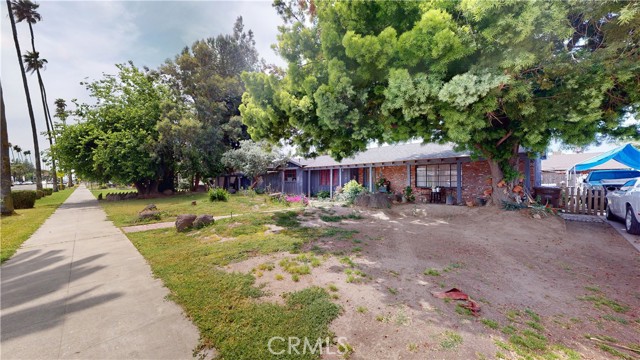808 Robertson Boulevard, Chowchilla, CA, 93610 808 Robertson Boulevard, Chowchilla, CA, 93610