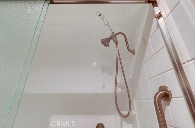 Detail Gallery Image 39 of 50 For 26051 Vermont Ave 103c,  Harbor City,  CA 90710 - 2 Beds | 1 Baths