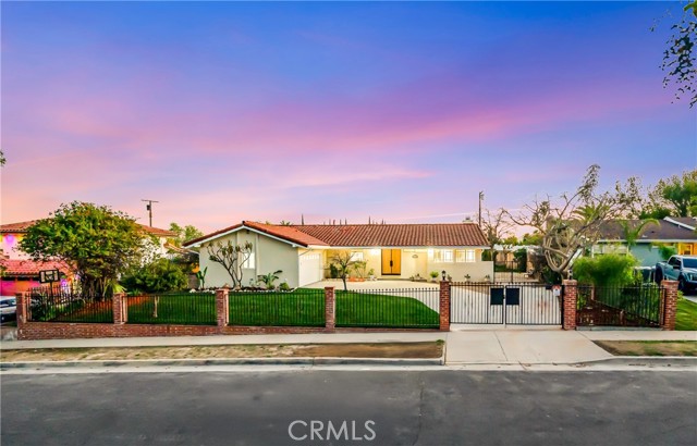 Detail Gallery Image 32 of 35 For 23248 Community St, West Hills,  CA 91304 - 4 Beds | 3 Baths