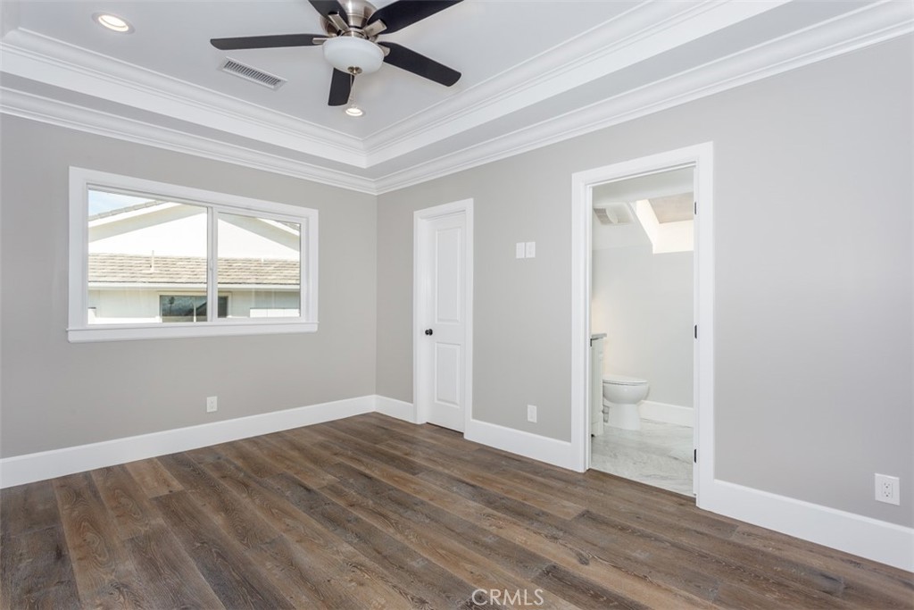 1441fdc8 9fcd 40f0 838f Fb404d372ecd