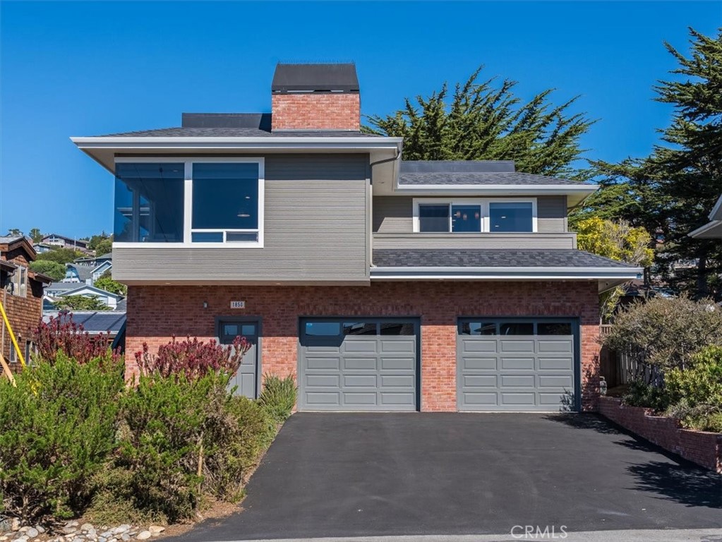 144201Ab F469 46D3 Bd06 Beb40F171142 1850 Laurel Place, Cambria, Ca 93428 &Lt;Span Style='BackgroundColor:transparent;Padding:0Px;'&Gt; &Lt;Small&Gt; &Lt;I&Gt; &Lt;/I&Gt; &Lt;/Small&Gt;&Lt;/Span&Gt;