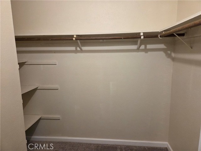 Detail Gallery Image 13 of 38 For 806 Alynn, Chico,  CA 95973 - 4 Beds | 3/1 Baths