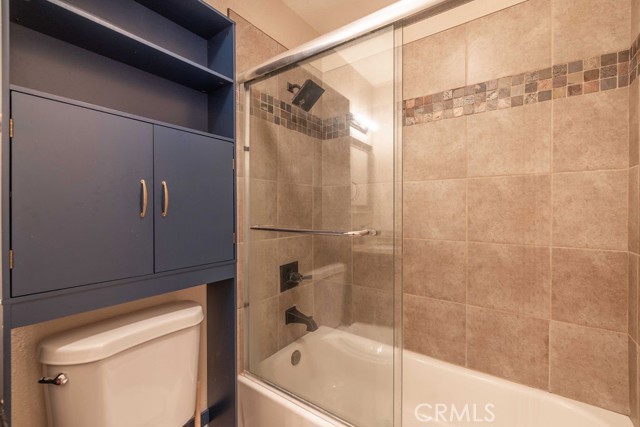Detail Gallery Image 21 of 38 For 330 Sites Way, Big Bear City,  CA 92314 - 3 Beds | 2 Baths