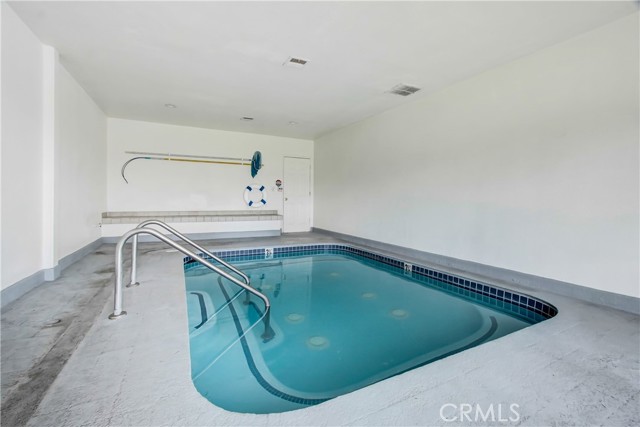 Detail Gallery Image 19 of 21 For 1560 Massachusetts Ave #98,  Riverside,  CA 92507 - 3 Beds | 2 Baths