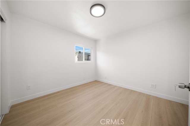 Detail Gallery Image 13 of 33 For 5832 6th Ave, Los Angeles,  CA 90043 - 5 Beds | 4/1 Baths
