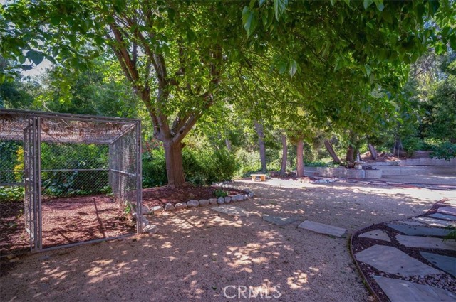 Detail Gallery Image 45 of 50 For 2521 Wildrose Ln, Upland,  CA 91784 - 4 Beds | 3 Baths