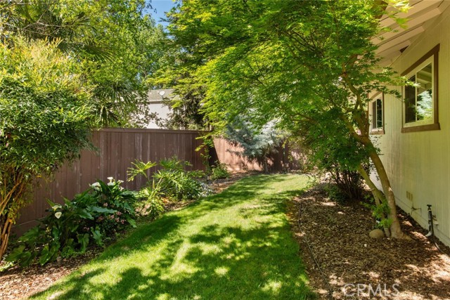 Detail Gallery Image 31 of 31 For 73 Skymountain Cir, Chico,  CA 95928 - 3 Beds | 2 Baths