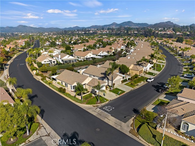 Detail Gallery Image 40 of 62 For 23990 via Pamilla, Murrieta,  CA 92562 - 2 Beds | 2 Baths