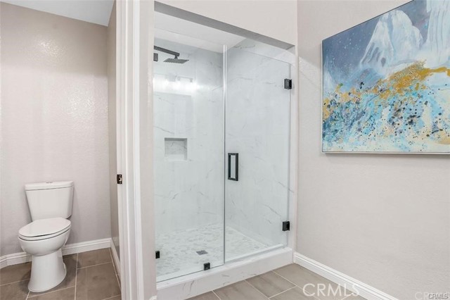 Detail Gallery Image 10 of 19 For 35 Oak Knolls, Coto de Caza,  CA 92679 - 2 Beds | 2 Baths