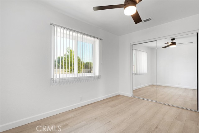 Detail Gallery Image 22 of 36 For 22331 Ramona Ave, Apple Valley,  CA 92307 - 3 Beds | 2 Baths