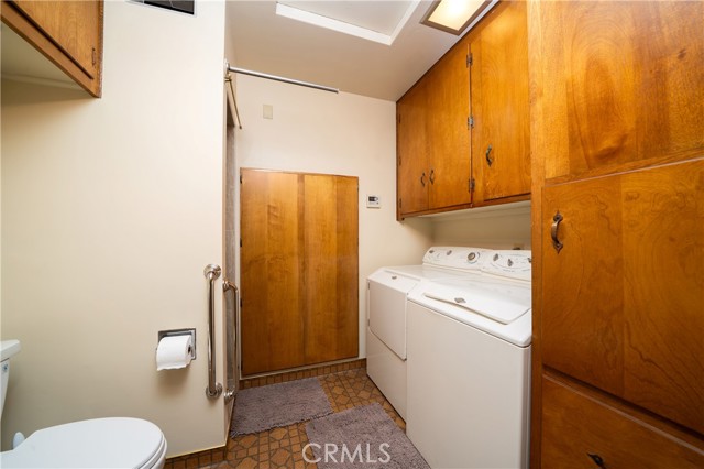 Detail Gallery Image 26 of 55 For 6107 Faculty, Lakewood,  CA 90712 - 5 Beds | 3/1 Baths