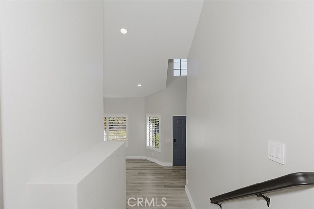 Detail Gallery Image 16 of 61 For 20055 Avenue of the Oaks #220,  Newhall,  CA 91321 - 3 Beds | 2 Baths