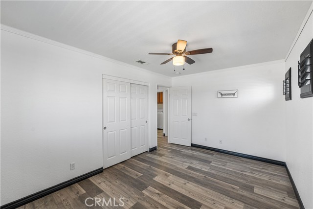 3429 Gemstone Avenue, Rosamond CA: https://media.crmls.org/medias/14429064-ccc9-4c92-8859-4ce427060e27.jpg