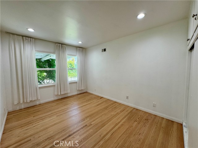 3030 San Juan Drive, Fullerton CA: https://media.crmls.org/medias/144292ef-4af8-43e6-a605-ea15bf8643bb.jpg