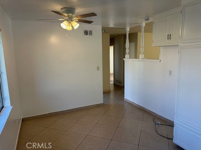 Detail Gallery Image 3 of 11 For 8422 Talbert Ave, Huntington Beach,  CA 92646 - 4 Beds | 2 Baths