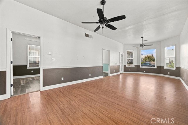 1911 California Ave, Bakersfield, CA 93304 photo 5