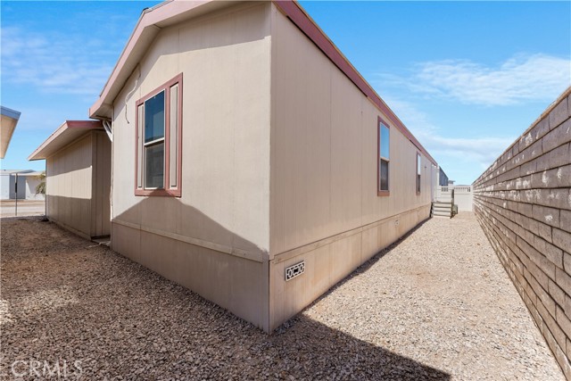 Detail Gallery Image 30 of 58 For 5900 Colorado River Rd #18,  Blythe,  CA 92225 - 3 Beds | 2 Baths