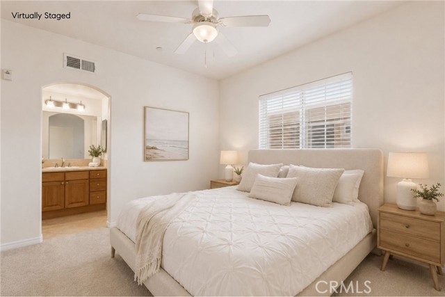 2750 Artesia, Redondo Beach, California 90278, 2 Bedrooms Bedrooms, 0 ,2 BathroomsBathrooms,Residential,For Sale,Artesia,0,SB26079448 2750 Artesia, Redondo Beach, California 90278, 2 Bedrooms Bedrooms, 0 ,2 BathroomsBathrooms,Residential,For Sale,Artesia,0,SB26079448