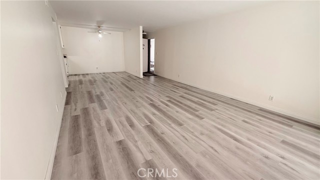 1126 Fairview Avenue, Arcadia CA: https://media.crmls.org/medias/1442aff7-a0ed-4e7e-b8a9-d5c4182a3346.jpg