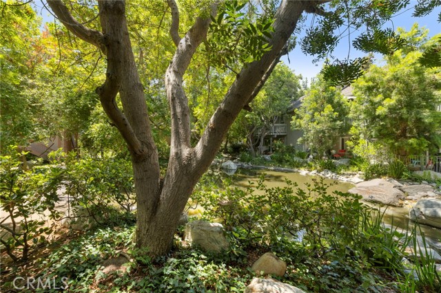 Detail Gallery Image 22 of 25 For 7150 Carlson Cir #21,  Canoga Park,  CA 91303 - 2 Beds | 1/1 Baths