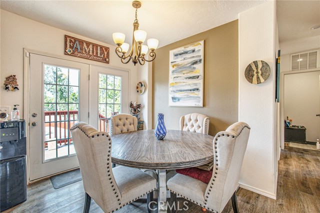 Detail Gallery Image 22 of 51 For 6478 Loyola Ct, Magalia,  CA 95954 - 3 Beds | 2 Baths