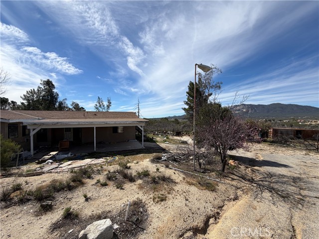 Detail Gallery Image 52 of 60 For 39175 Boulder Dr, Anza,  CA 92539 - 3 Beds | 2 Baths