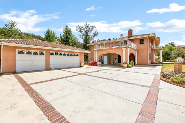 Detail Gallery Image 54 of 65 For 28368 Rawlings Rd, Hemet,  CA 92544 - 4 Beds | 3/2 Baths