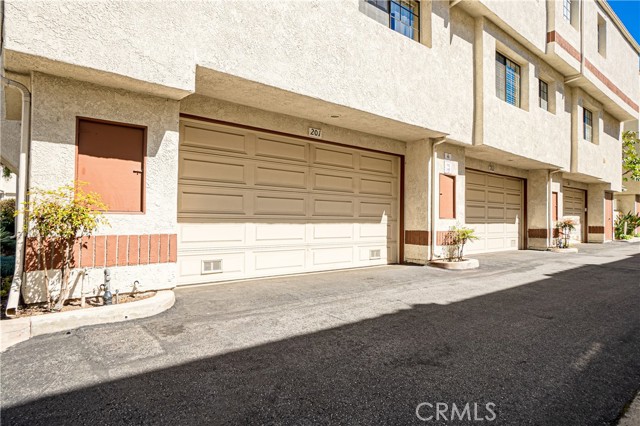Detail Gallery Image 60 of 66 For 2971 Plaza Del Amo #201,  Torrance,  CA 90503 - 2 Beds | 2/1 Baths