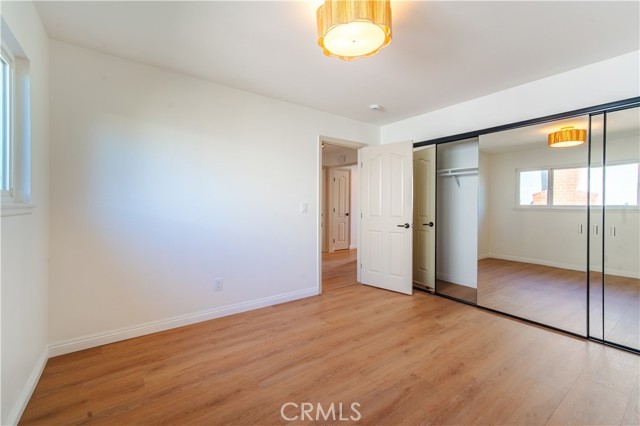 630 Shady Ln, Placentia CA: https://media.crmls.org/medias/14430dd1-7989-4632-b8f2-5a532519ad6c.jpg