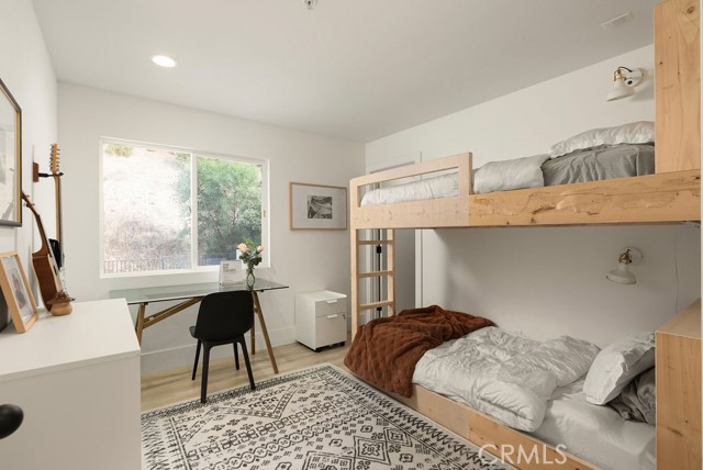 206 Gurrego, San Clemente CA: https://media.crmls.org/medias/14430ec8-4045-4818-94c2-e6b6dba5c596.jpg