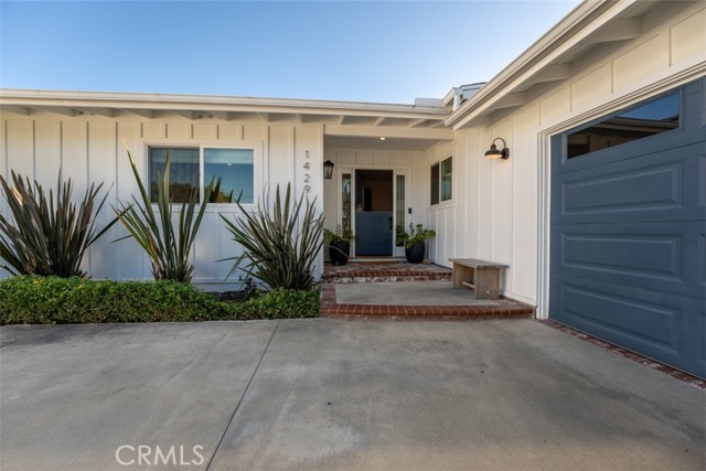 Image 3 for 1429 Mariners Dr, Newport Beach, CA 92660