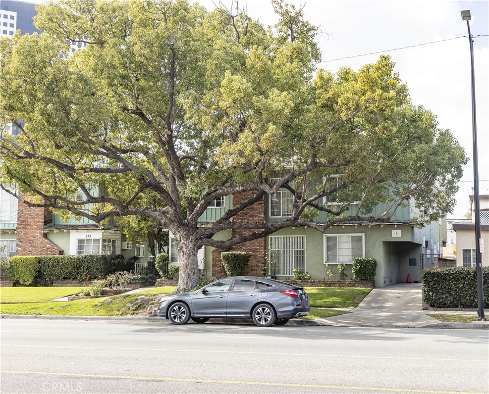 MLS #SR25245025 image #21