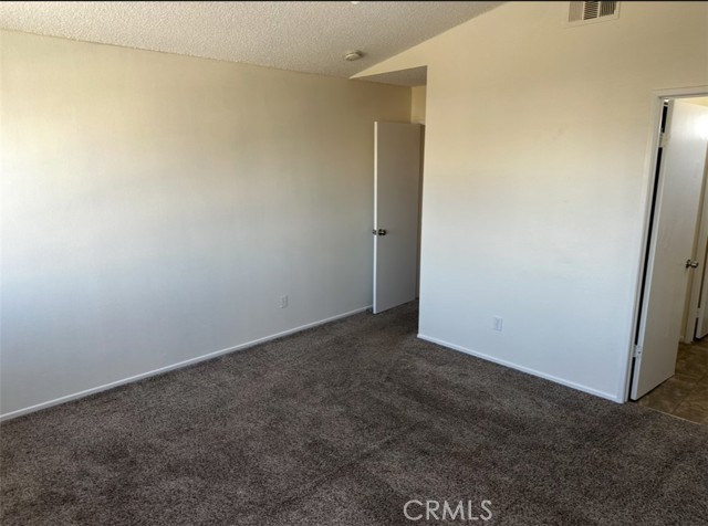 Detail Gallery Image 25 of 33 For 13675 Riverstone Dr, Victorville,  CA 92392 - 3 Beds | 2/1 Baths