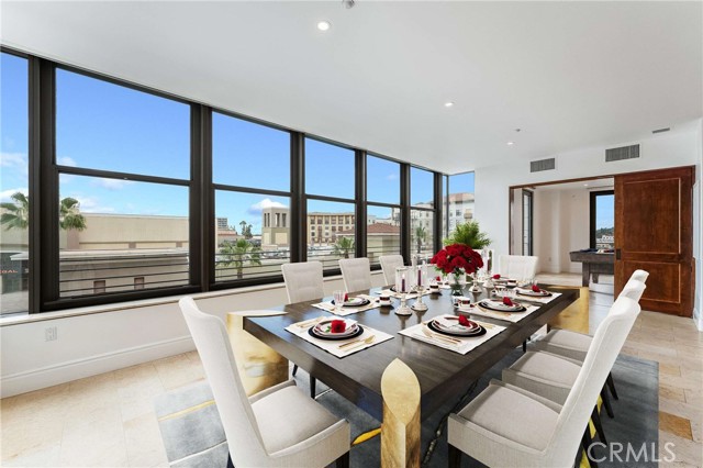 345 E Colorado Boulevard, Pasadena CA: https://media.crmls.org/medias/14437d35-0e3e-4275-aa04-603a79e030c5.jpg
