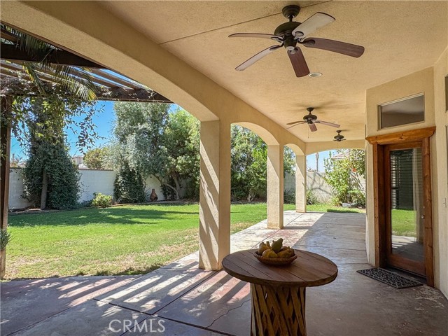 Detail Gallery Image 50 of 61 For 12011 Manorwood St, Bakersfield,  CA 93311 - 4 Beds | 2/1 Baths