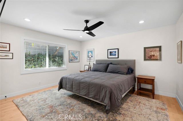 Detail Gallery Image 18 of 27 For 2312 Fairhill Dr, Newport Beach,  CA 92660 - 3 Beds | 2 Baths