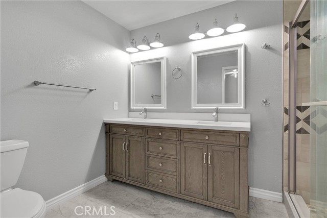 42430 62nd W Street, Lancaster CA: https://media.crmls.org/medias/14439e89-fa1c-4bd9-8e74-608cecdb403e.jpg