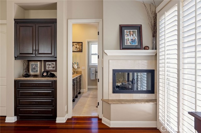 1420 Elm Avenue, Manhattan Beach, California 90266, 5 Bedrooms Bedrooms, ,4 BathroomsBathrooms,Residential,Sold,Elm,SB22077331