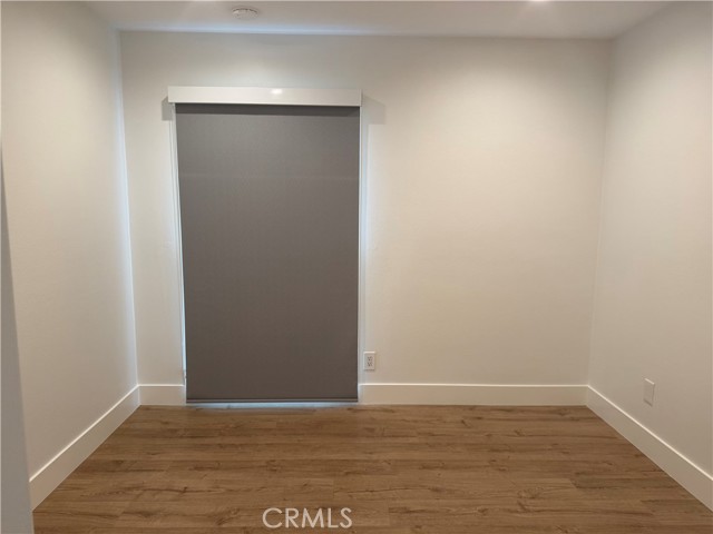 Detail Gallery Image 11 of 15 For 1964 San Bruno, Newport Beach,  CA 92660 - 3 Beds | 2 Baths