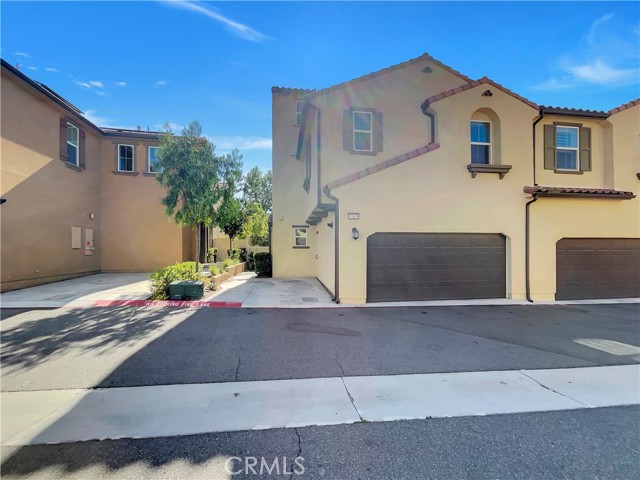 Detail Gallery Image 1 of 1 For 35838 Landon Ln, Murrieta,  CA 92562 - 4 Beds | 3/1 Baths