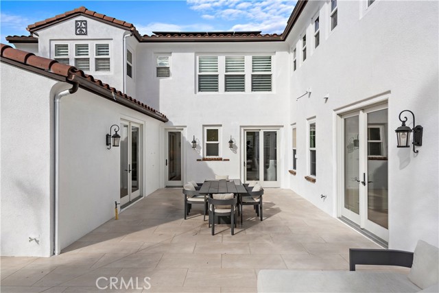 1443d627 5459 49ae B8d4 605b4a346e06