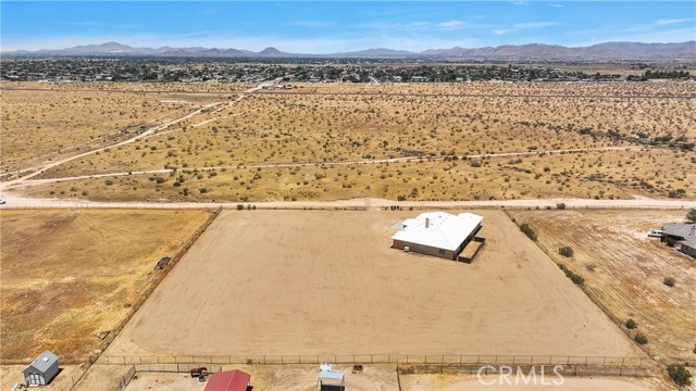 Detail Gallery Image 52 of 57 For 21777 Poppy Rd, Apple Valley,  CA 92308 - 3 Beds | 3 Baths