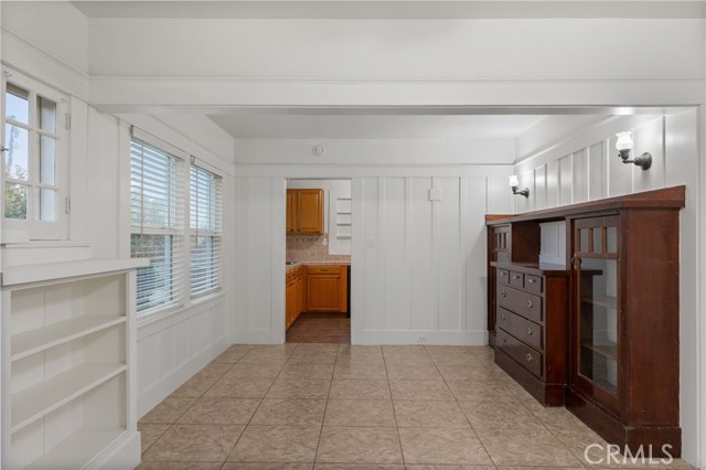 Detail Gallery Image 13 of 41 For 531 Quincy St, Bakersfield,  CA 93305 - 2 Beds | 1 Baths