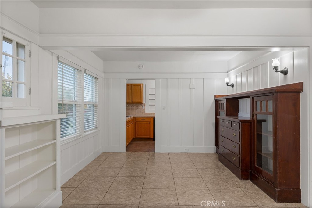 MLS #FR25270230 image #12