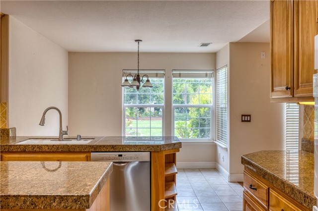 Detail Gallery Image 14 of 44 For 635 Shelter Ridge Pl, Nipomo,  CA 93444 - 4 Beds | 3/1 Baths