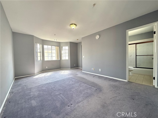 1230 Elm Avenue, San Gabriel CA: https://media.crmls.org/medias/144416b8-6f52-4c83-b448-f9a6dab5fc78.jpg